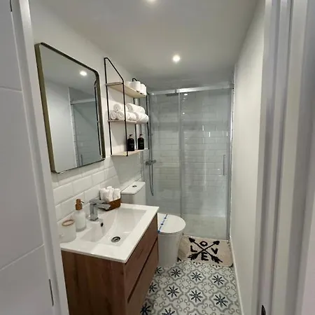 Urbanin Ii Plaza De San Pedro *