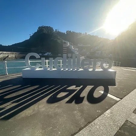 Urbanin Ii Plaza De San Pedro *